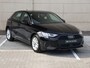Audi A3 Sportback 30 TFSI Pro Line | Achteruitrijcamera | Apple Carplay/Android Auto |