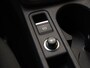 Audi A3 Sportback 30 TFSI Pro Line | Achteruitrijcamera | Apple Carplay/Android Auto |