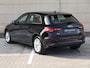 Audi A3 Sportback 30 TFSI Pro Line | Achteruitrijcamera | Apple Carplay/Android Auto |