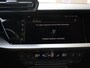 Audi A3 Sportback 30 TFSI Pro Line | Achteruitrijcamera | Apple Carplay/Android Auto |