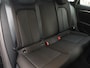 Audi A3 Sportback 30 TFSI Pro Line | Achteruitrijcamera | Apple Carplay/Android Auto |