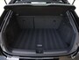 Audi A3 Sportback 30 TFSI Pro Line | Achteruitrijcamera | Apple Carplay/Android Auto |
