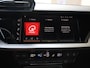 Audi A3 Sportback 30 TFSI Pro Line | Achteruitrijcamera | Apple Carplay/Android Auto |