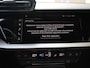 Audi A3 Sportback 30 TFSI Pro Line | Achteruitrijcamera | Apple Carplay/Android Auto |