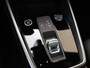 Audi A3 Sportback 30 TFSI Pro Line | Achteruitrijcamera | Apple Carplay/Android Auto |