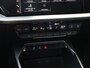 Audi A3 Sportback 30 TFSI Pro Line | Achteruitrijcamera | Apple Carplay/Android Auto |