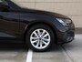 Audi A3 Sportback 30 TFSI Pro Line | Achteruitrijcamera | Apple Carplay/Android Auto |