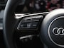 Audi A3 Sportback 30 TFSI Pro Line | Achteruitrijcamera | Apple Carplay/Android Auto |
