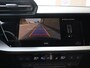 Audi A3 Sportback 30 TFSI Pro Line | Achteruitrijcamera | Apple Carplay/Android Auto |