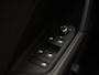 Audi A3 Sportback 30 TFSI Pro Line | Achteruitrijcamera | Apple Carplay/Android Auto |