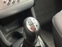 Renault Modus 1.2 TCE Dynamique ECC TREKHAAK CRUISE 99000 KM.