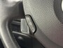 Renault Modus 1.2 TCE Dynamique ECC TREKHAAK CRUISE 99000 KM.