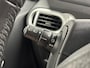 Renault Modus 1.2 TCE Dynamique ECC TREKHAAK CRUISE 99000 KM.