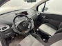 Renault Modus 1.2 TCE Dynamique ECC TREKHAAK CRUISE 99000 KM.