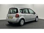 Renault Modus 1.2 TCE Dynamique ECC TREKHAAK CRUISE 99000 KM.