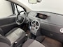 Renault Modus 1.2 TCE Dynamique ECC TREKHAAK CRUISE 99000 KM.