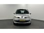Renault Modus 1.2 TCE Dynamique ECC TREKHAAK CRUISE 99000 KM.