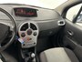 Renault Modus 1.2 TCE Dynamique ECC TREKHAAK CRUISE 99000 KM.