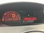Renault Modus 1.2 TCE Dynamique ECC TREKHAAK CRUISE 99000 KM.