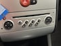 Renault Modus 1.2 TCE Dynamique ECC TREKHAAK CRUISE 99000 KM.