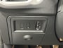 Renault Modus 1.2 TCE Dynamique ECC TREKHAAK CRUISE 99000 KM.