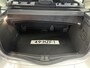 Renault Modus 1.2 TCE Dynamique ECC TREKHAAK CRUISE 99000 KM.
