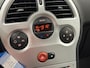 Renault Modus 1.2 TCE Dynamique ECC TREKHAAK CRUISE 99000 KM.