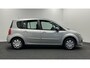 Renault Modus 1.2 TCE Dynamique ECC TREKHAAK CRUISE 99000 KM.