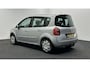Renault Modus 1.2 TCE Dynamique ECC TREKHAAK CRUISE 99000 KM.