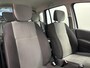 Renault Modus 1.2 TCE Dynamique ECC TREKHAAK CRUISE 99000 KM.