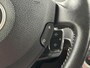 Renault Modus 1.2 TCE Dynamique ECC TREKHAAK CRUISE 99000 KM.