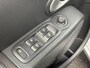 Renault Modus 1.2 TCE Dynamique ECC TREKHAAK CRUISE 99000 KM.