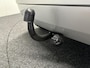 Renault Modus 1.2 TCE Dynamique ECC TREKHAAK CRUISE 99000 KM.