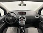 Renault Modus 1.2 TCE Dynamique ECC TREKHAAK CRUISE 99000 KM.