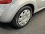 Renault Modus 1.2 TCE Dynamique ECC TREKHAAK CRUISE 99000 KM.