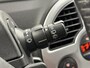 Renault Modus 1.2 TCE Dynamique ECC TREKHAAK CRUISE 99000 KM.