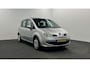 Renault Modus 1.2 TCE Dynamique ECC TREKHAAK CRUISE 99000 KM.