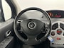 Renault Modus 1.2 TCE Dynamique ECC TREKHAAK CRUISE 99000 KM.