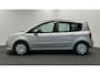 Renault Modus 1.2 TCE Dynamique ECC TREKHAAK CRUISE 99000 KM.