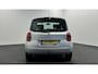 Renault Modus 1.2 TCE Dynamique ECC TREKHAAK CRUISE 99000 KM.