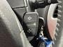 Renault Modus 1.2 TCE Dynamique ECC TREKHAAK CRUISE 99000 KM.