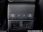 Subaru Solterra SKY PACKAGE 71 KWH