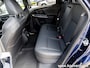 Subaru Solterra SKY PACKAGE 71 KWH