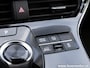 Subaru Solterra SKY PACKAGE 71 KWH