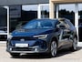 Subaru Solterra SKY PACKAGE 71 KWH