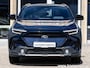 Subaru Solterra SKY PACKAGE 71 KWH