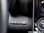 Subaru Solterra SKY PACKAGE 71 KWH