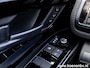Subaru Solterra SKY PACKAGE 71 KWH