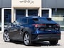 Subaru Solterra SKY PACKAGE 71 KWH