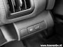 Subaru Solterra SKY PACKAGE 71 KWH